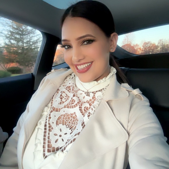 alejita_camy